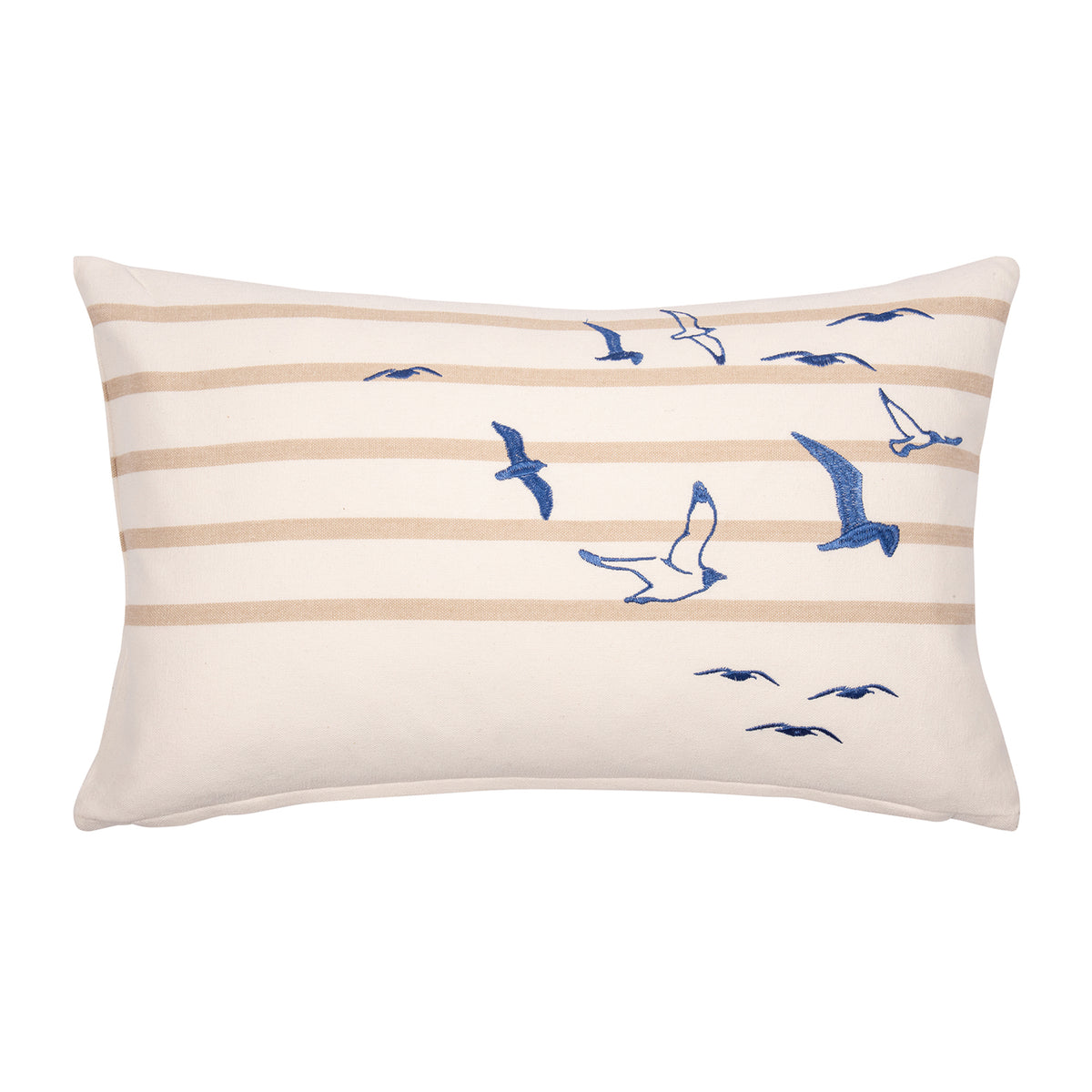 Havyn Cushion £20.45
