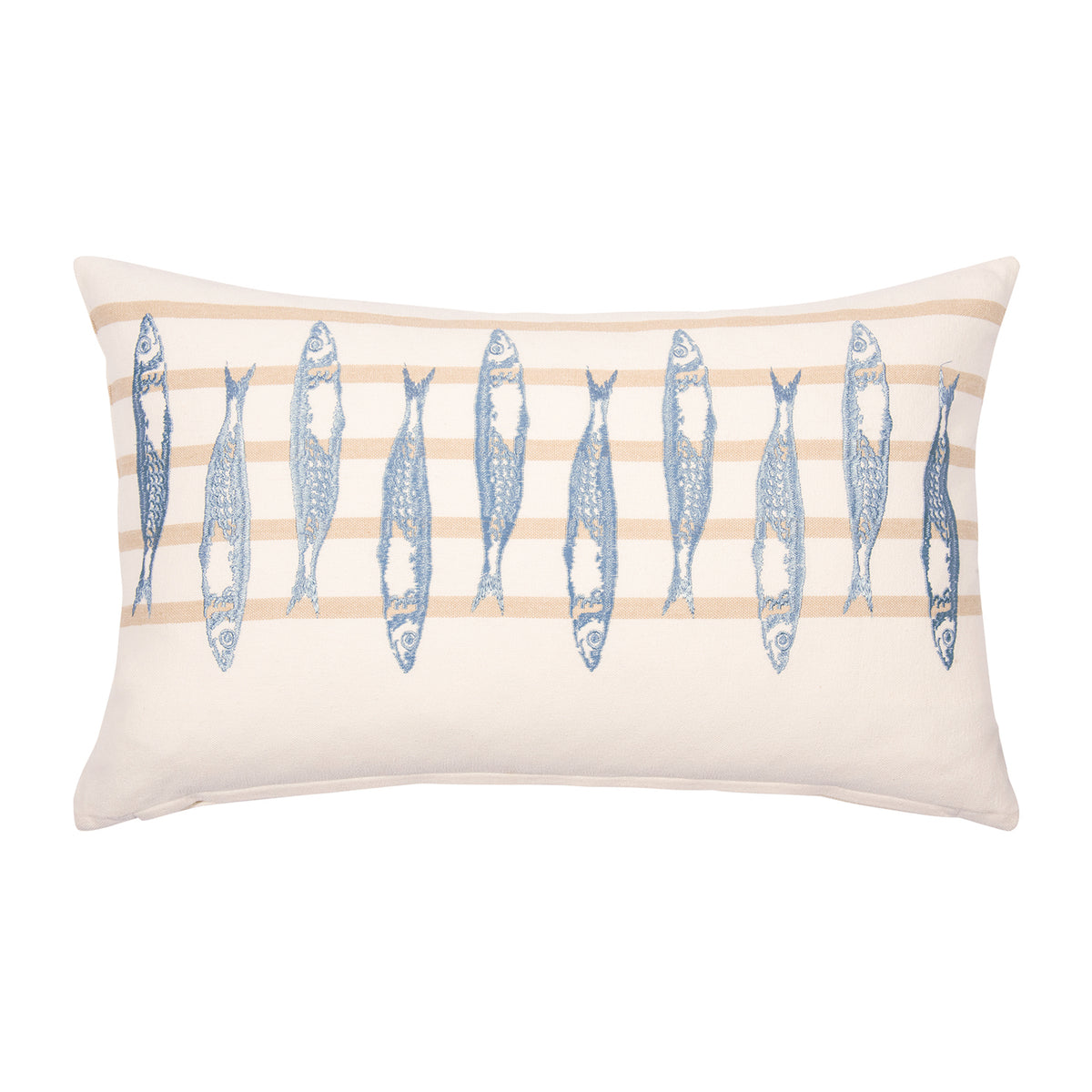 Havyn Cushion £20.45
