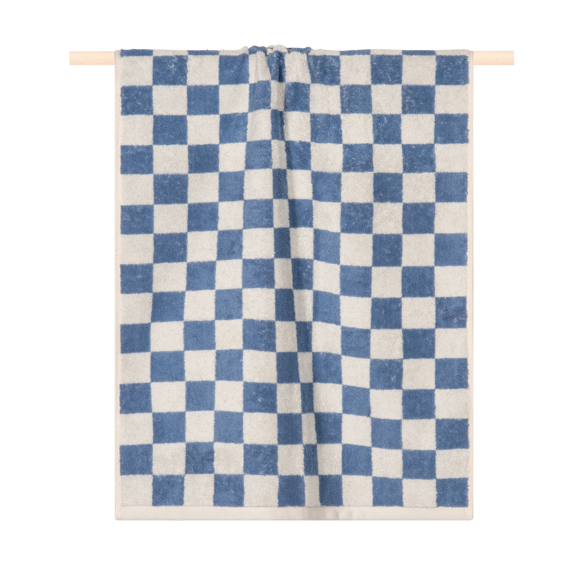 Chess Hand Towel £7.95