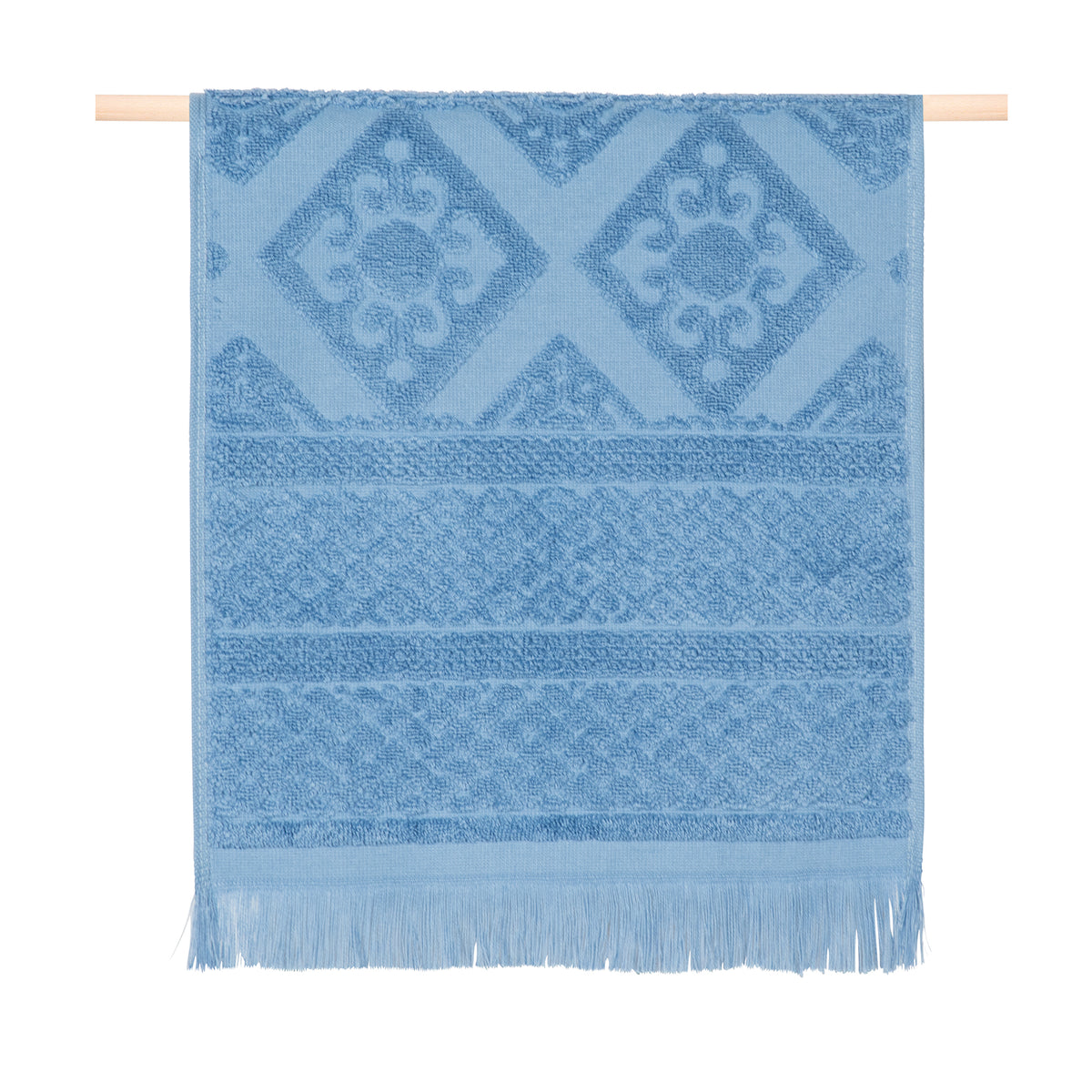 Harlem Bath Towel £13.95