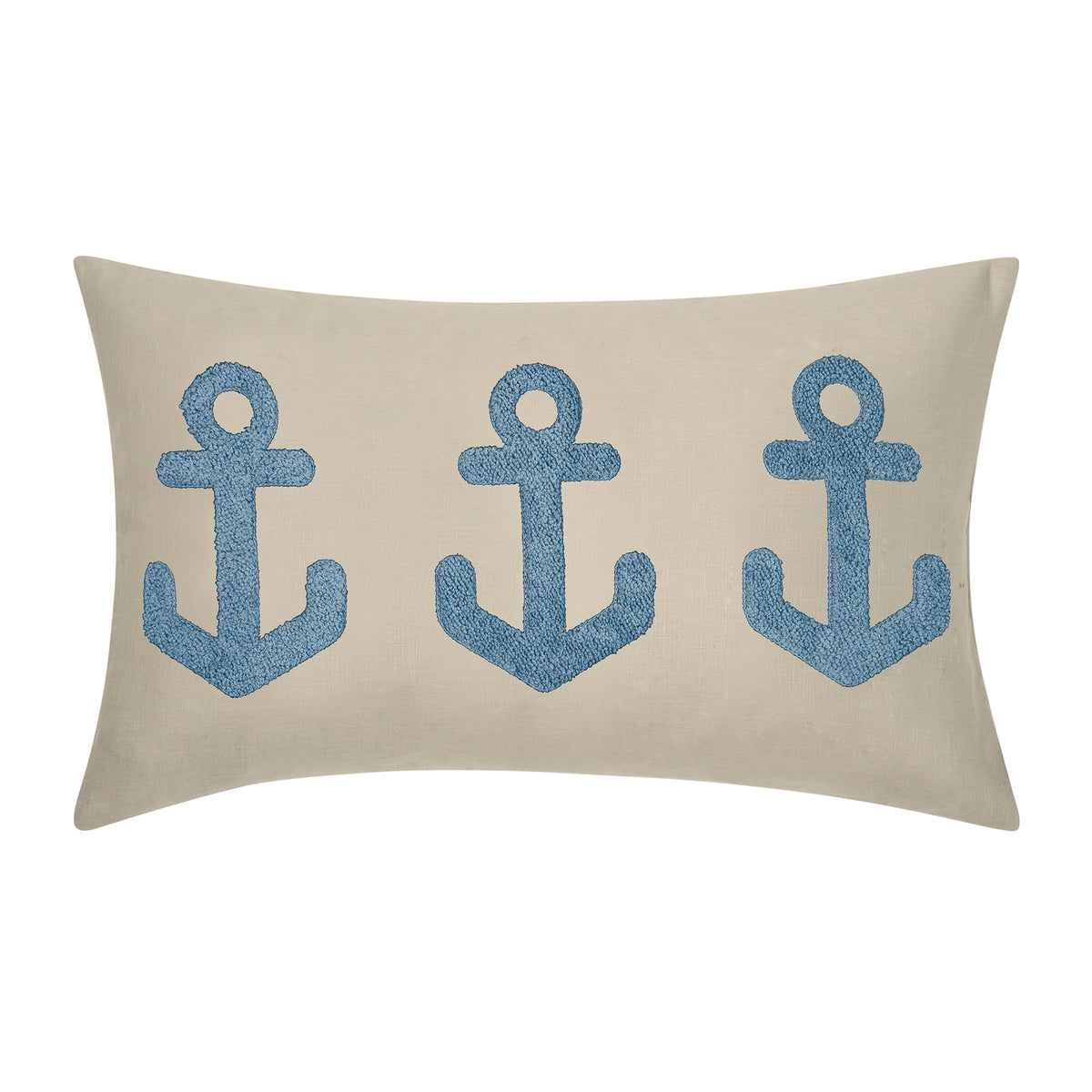 Lever Cushion £22