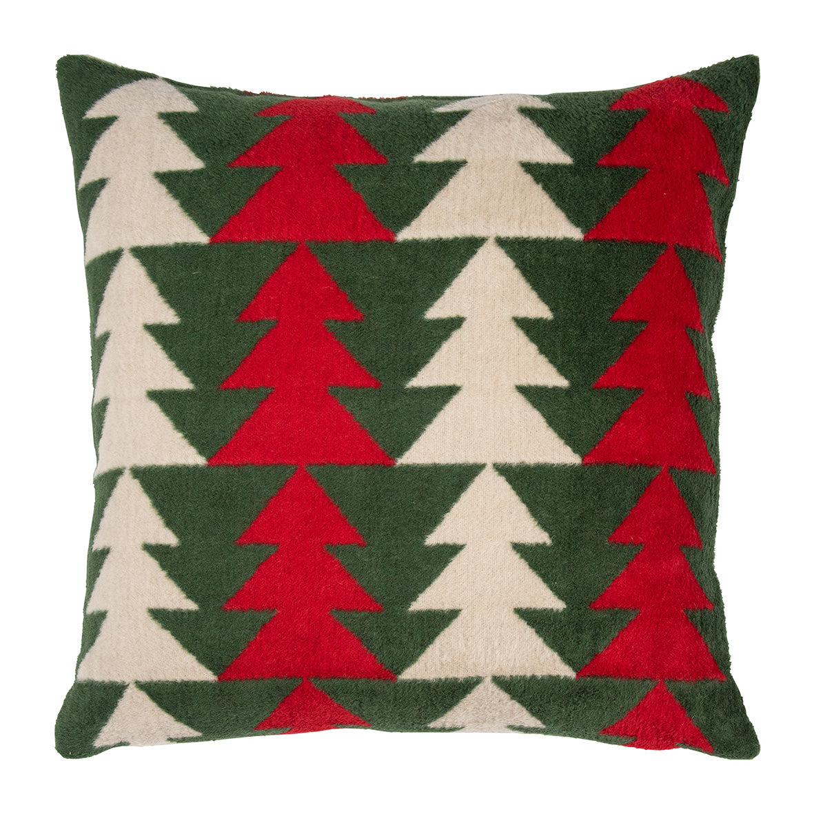 Tree Cushion