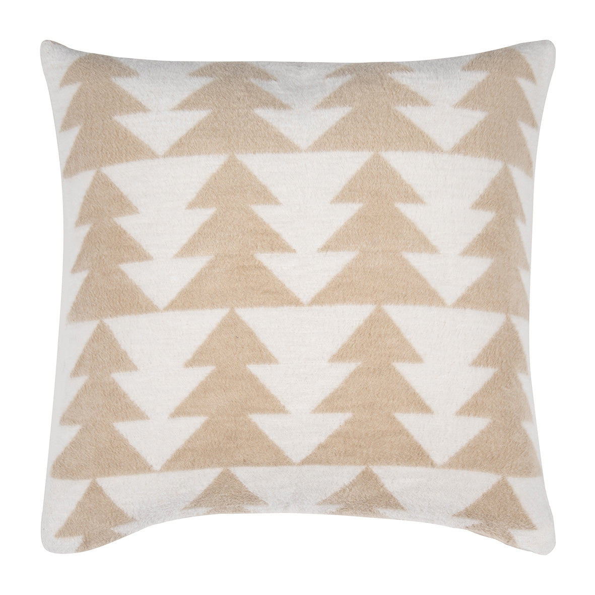 Tree Cushion