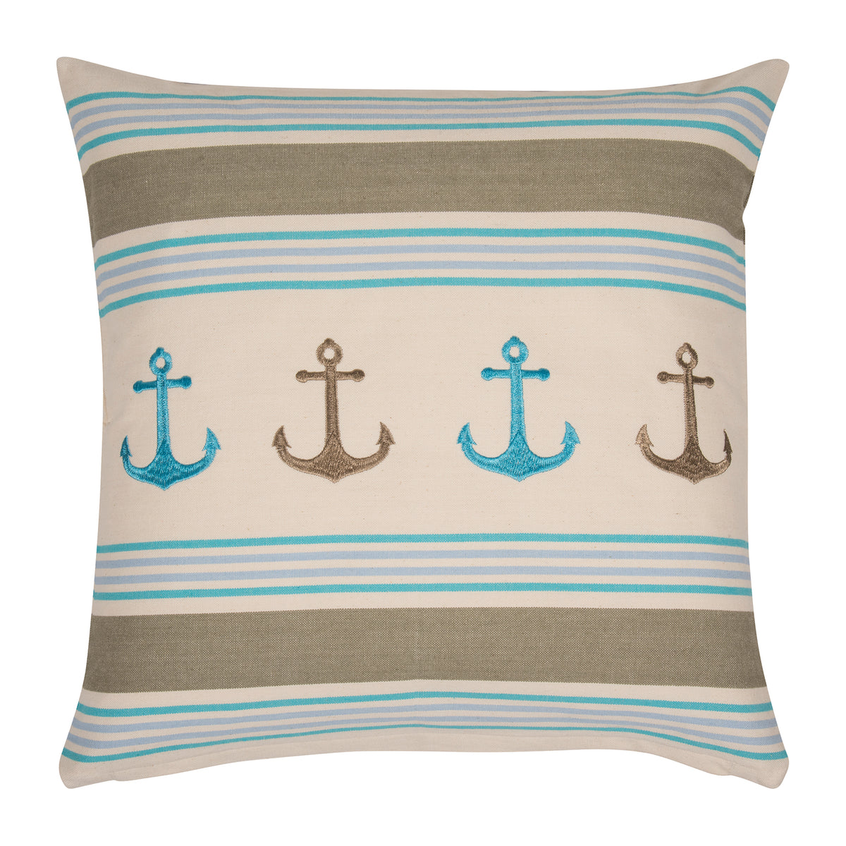 Anchor Cushion