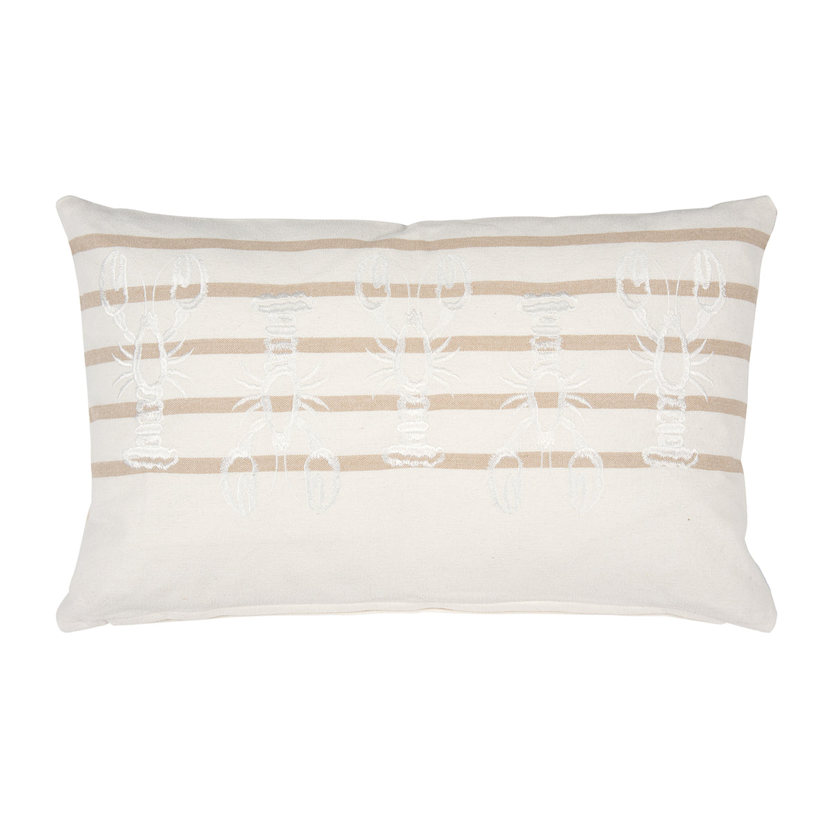 Lobby Cushion £20.45