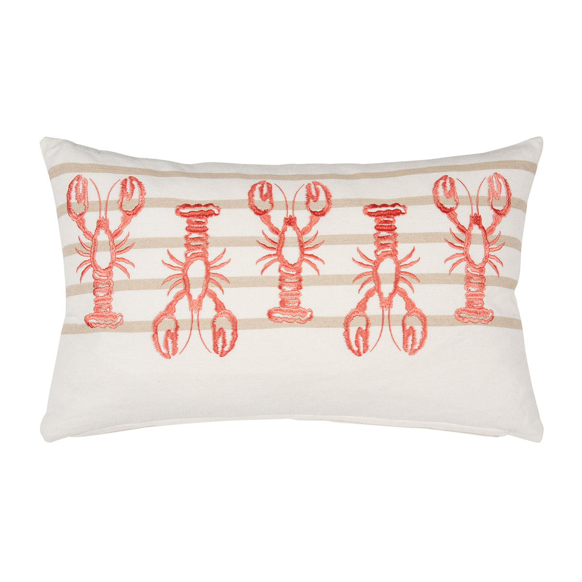 Lobby Cushion £20.45