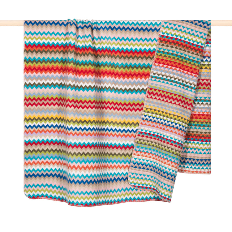 Celin Blanket 150cm x 200cm