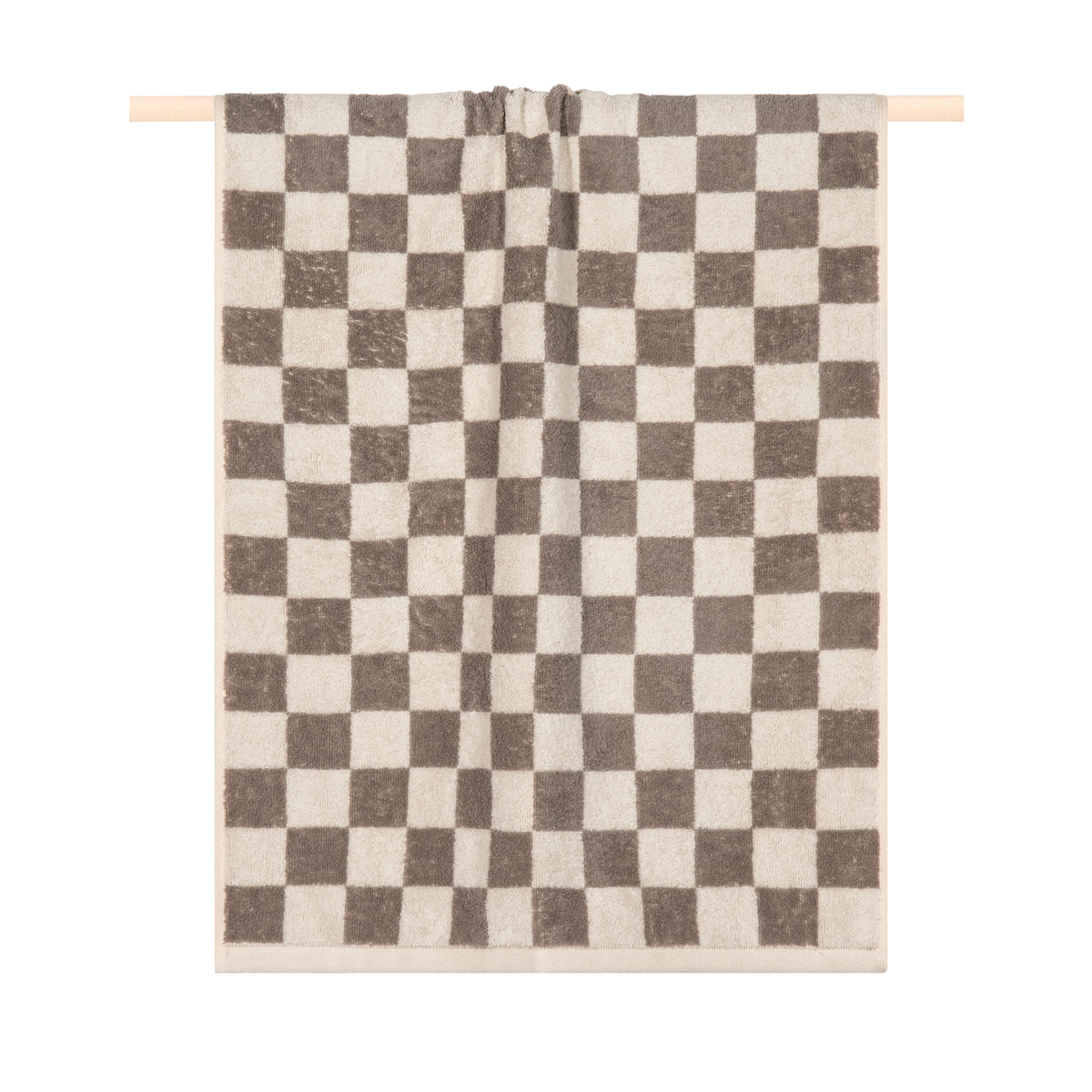 Chess Hand Towel £7.95