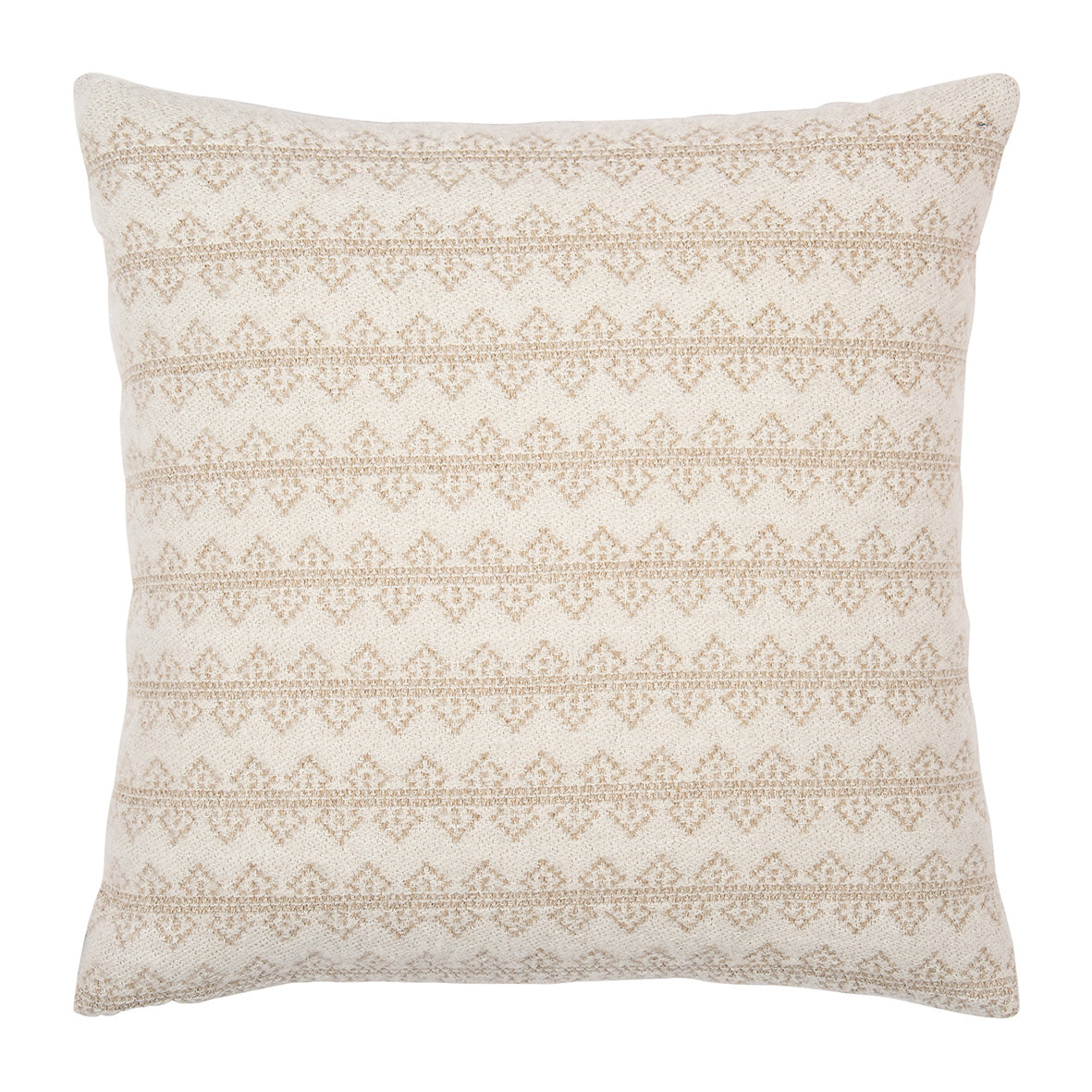 Cross Stitch Cushion
