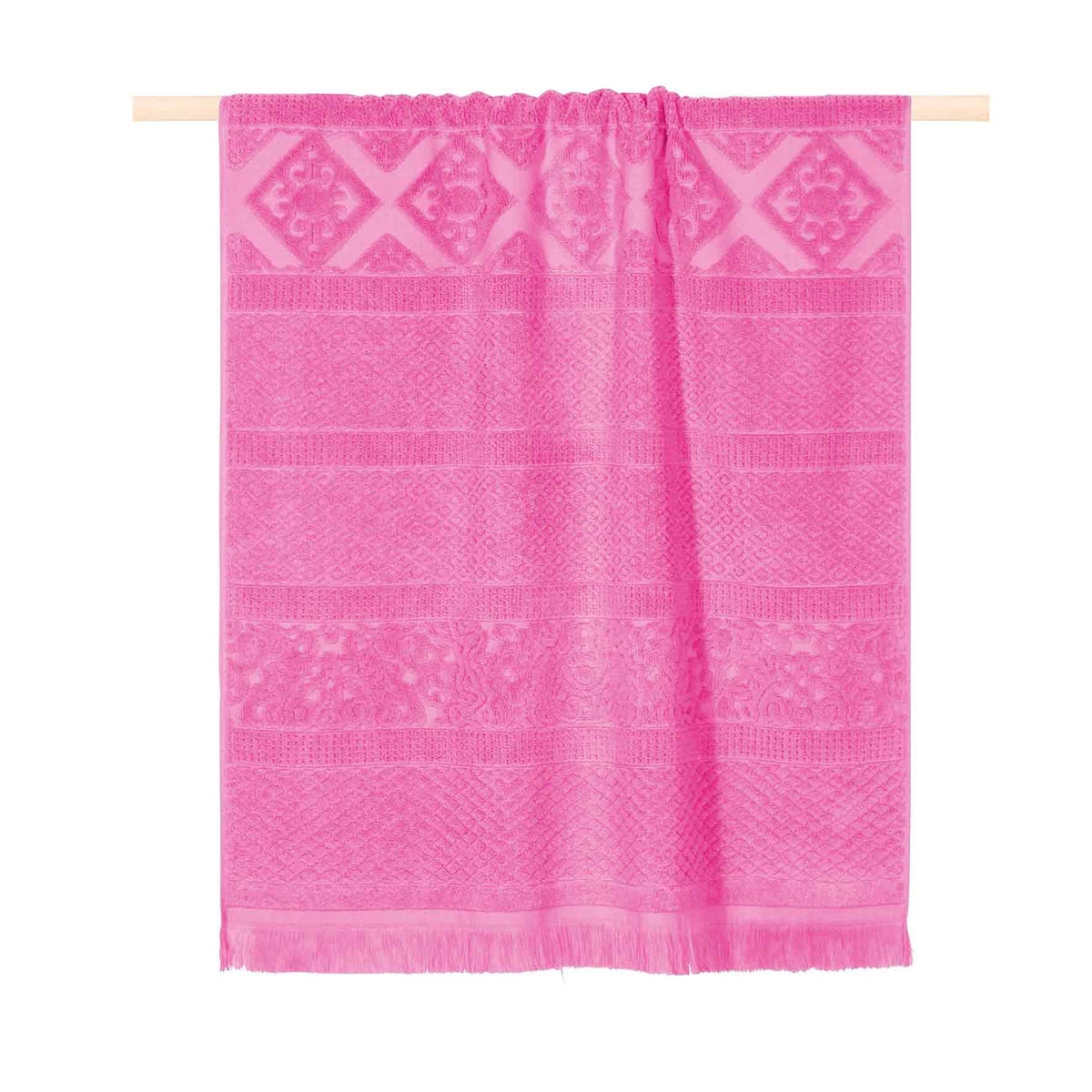 Harlem Hand Towel £6.95