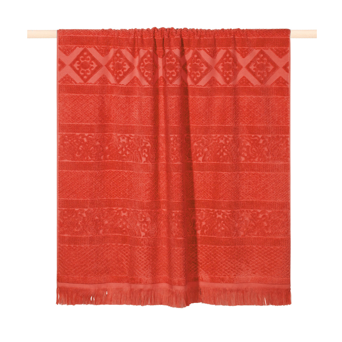 Harlem Hand Towel £6.95