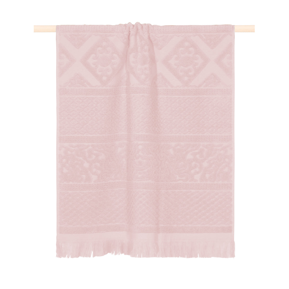 Harlem Hand Towel £6.95