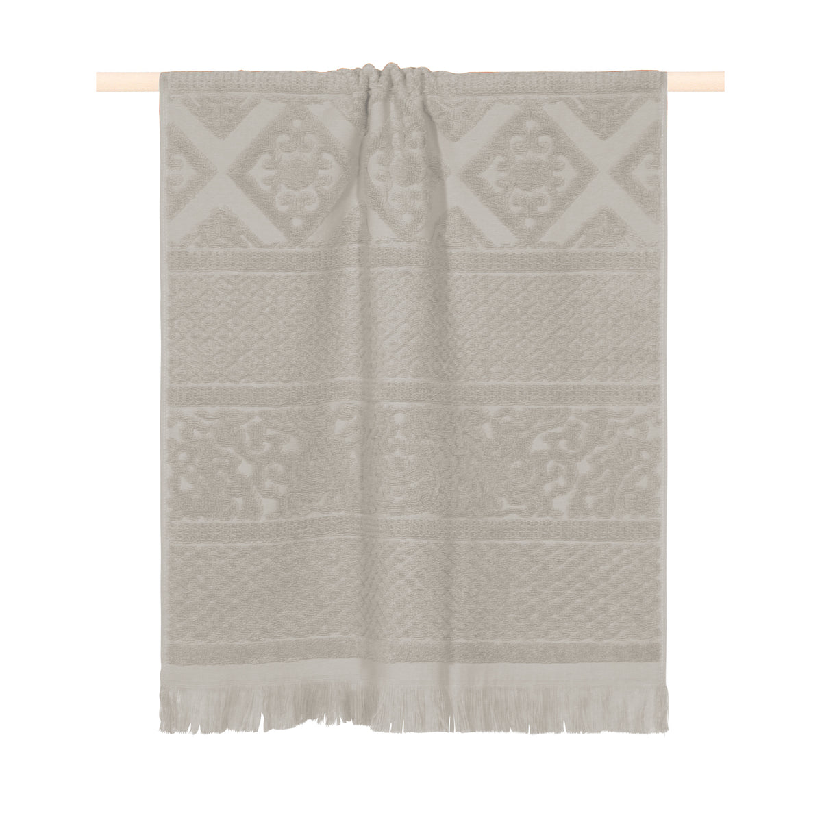Harlem Hand Towel £6.95