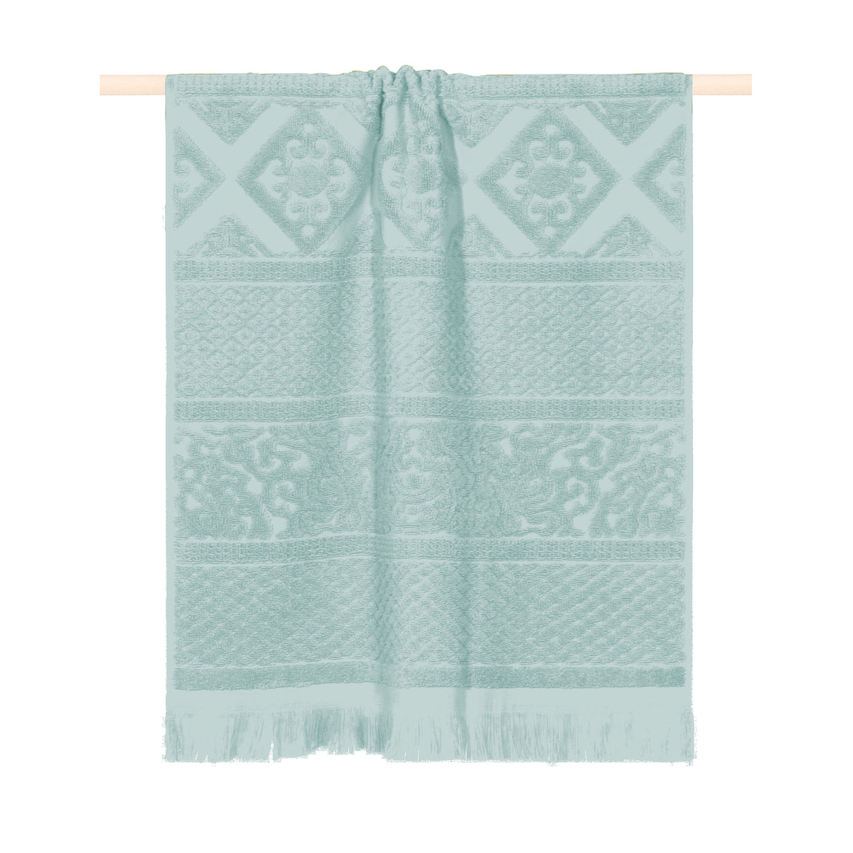 Harlem Hand Towel £6.95