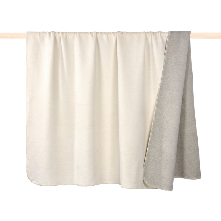 Hobart Blanket Naturals