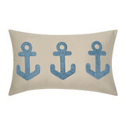 Lever Cushion £22