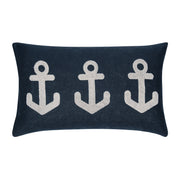 Lever Cushion £22
