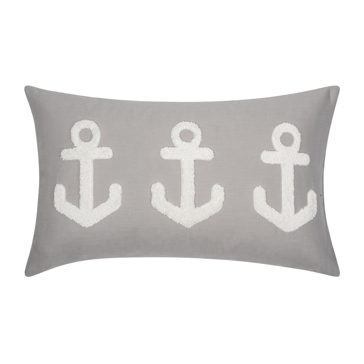 Lever Cushion £22