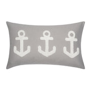 Lever Cushion £22