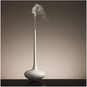 Esteban Art Diffuser White Gloss
