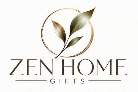 Zen Home Gifts and Accessories